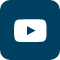 footer-youtube@2x