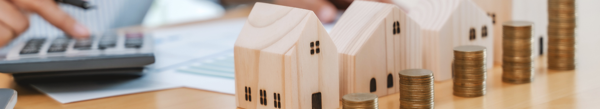 Property-Taxes Tax-Payment Treasurer's-Office