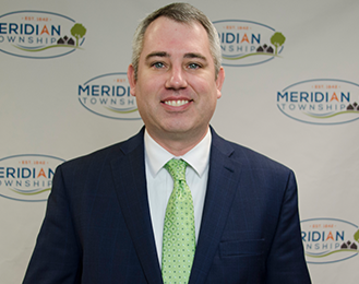 Derek Perry Headshot