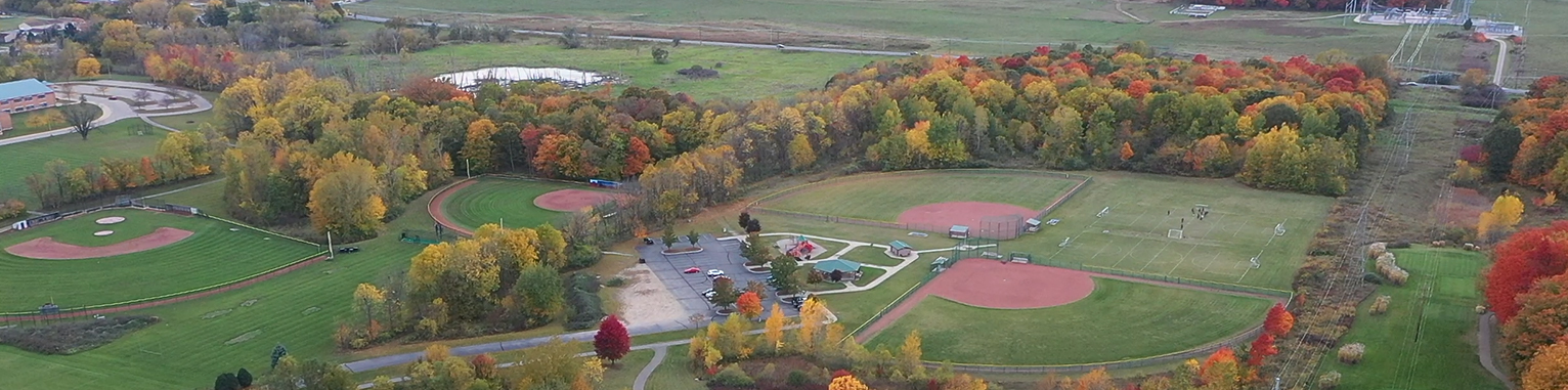 Parks and Recreation Banner (Jan 2023)