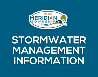Stormwater Management Graphic (329x260)