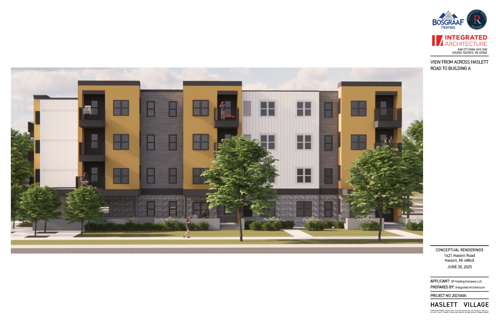250630_Haslett Village_Updated Renderings 2025_Page_1