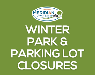 Winter Park Closures (329x260)