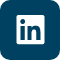 footer-linkedin@2x